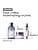 L'Oréal Professionnel Blondifier Duo Set Shampoo/Mask for Blonde/Highlighted/Bleached Hair - Image 4