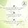 Nuxe Nuxuriance Ultra Targeted Eye and Lip Care 15 ml - Image 6