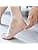 Laboratoires SVR Xerial 50 Extreme Foot Cream - 50ml - Image 6