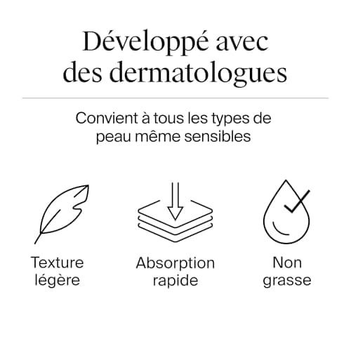 Neutrogena | Crème Mains Absorption Express Formule Norvégienne (lot de 2 tubes de 75 ml) – Crème hydratante non grasse à absorption rapide – Crème pour les mains avec pénétration instantanée - Image 7