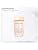 KÉRASTASE Gloss Absolu - Discovery Set - Long Hair Subject to Frizz - Hyaluronic Acid, Glycolic Acid and Wild Rose Oil - Shampoo, Conditioner and Spray - Travel Size - Image 4