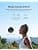 Belkin SoundForm Isolate Wireless Bluetooth Headphones with Hybrid ANC (Noise Cancelling Headphones, 60 Hour Playtime, Deep Bass, CloudCushion Earbuds, On the Go Use) - Black - Image 5