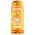 L'ORÉAL PARIS - Detangling Nutrition High Lightness - Fine and Dry Hair - Shiny Hair - Extra Fine Coconut Oil - Elseve Extraordinary Oil - 250 ml - Image 2