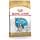 Royal Canin Cavalier King Charles Puppy | 1.5 kg | Puppy Food | Can Support Natural Defences and Heart Health | Can Promote Digestion - Image 3
