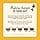 Lily's Kitchen Natural pate in tray for adult cats, grain free chicken recipe (19 x 85 g trays) - Image 8