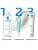 La Roche-Posay, Hydraphase, Light Moisturizing Cream UV SPF25 Light, Moisturizes & Protects, Enriched with Hyaluronic Acid, For Sensitive & Dehydrated Skin, Normal to Combined, 40 ml - Image 6