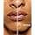 Fenty Beauty Gloss Bomb Universal Lip Luminizer (SWEET MOUTH) - Image 7