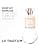 KÉRASTASE Absolute Gloss - Le Parfum - Hair Fragrance - Softer Hair - Long-Lasting Hold - Lemon, Bergamot, Floral Bouquet & Green Tea - Sental - Vanilla - All Hair Types - 30 ml - Image 4