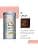Wella EOS Color Cocoa | 9/0 |120 g - Image 4