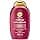 OGX | Colour Retention Conditioner (385ml Bottle) - Protective Conditioner to Prolong Color - Conditioner to help protect coloured hair - Image 2