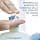Cetaphil Cetaphil Face Cream 236ml - Image 6
