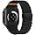 Yoohoo Nylon Bands Compatible with Apple Watch Band 44mm 45mm 46mm 42mm 49mm Ultra/Ultra 2, Upgraded Version Adjustable Elastic Nylon Sport for iWatch Series 10 9 8 7 6 5 4 3 2 1 SE - Image 3