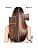 L'Oréal Professionnel | Rénovateur de Longueurs pour Cheveux Longs, Pro Longer, SERIE EXPERT - Image 7