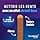 Vetocanis - Dentactiv - Dental Stick - Gourmet Cat Treats - Cat Hygiene and Health - Rich in Meat - 85% Chicken - Anti-Plaque System - Image 5