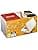 Nintendo Handheld Console - New Nintendo 2DS XL - White and Orange [video game] - Image 3