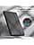 JETech Case for Samsung Galaxy Tab A7 10.4 Inch 2020 (SM-T500/T505/T507), Not for Tab A7 Lite, Slim Folio Protector Tablet Case, Multi-Angle Display (Black) - Image 8