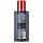 Alpecin - 20901 - Active anti-dandruff shampoo - 250 ml - Image 3