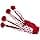 Kerbl Till Cat Glove 33 cm - Image 3