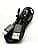 LZYDD USB Type C Charging Cable for Razer Kaira Pro, Opus, A Bathing Ape Opus, Barracuda X and Kraken V3 Pro Wireless Headphones - Image 2