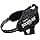 Julius-K9 Power&More Dog Harness, Size: XS, Night Camo - Image 3