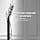 L'Oréal Paris - Brow Lamination - Eyebrow Fixing Mascara - 24h hold - Shade : Transparent - Infallible - Capacity: 30g - Image 6