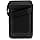 B&O Play by Bang & Olufsen Beolit 15 Portable Wireless Bluetooth Speaker - Black - Image 4