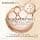 L'ORÉAL PARIS - Permanent Hair Colour - Long-Lasting - Natural & Luminous Result - 100% Coverage of White Hair - Excellence Crème Universal Nudes - Shade : Universal Brown (4U) - Image 7