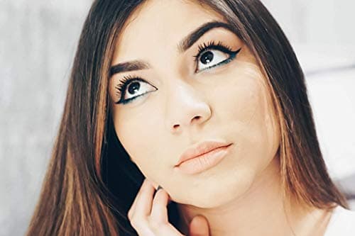 Essence - Mascara Extreme Volume & Curl False Lashes - Image 6