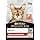 PURINA PRO PLAN | VITAL FUNCTIONS | Adult Cat | Complete Dry Food Formulated Specifically to Support Key Vital Functions (Cerebral, Immune) | Salmon | Bag | Pack of 4 x 3 kg - Image 3