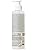 La Roche-Posay, Effaclar H, Iso-Biome, Anti-Blemish Cleansing Cream, Moisturizes & Soothes Acne-prone Skin Weakened by Treatments, 390 ml - Image 5