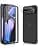 Tempered Glass for Google Pixel 9 Pro XL, 2 Pieces Glass Screen Protector and Camera Lens Protector 2 Pieces 9H Hardness, HD Transparent Protection Glass for Google Pixel 9 Pro XL - Image 3