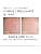 Vichy, Dermablend High Coverage Concealer Fluid Foundation For All Skin Types, Shade : 25 Nude, 30 ml - Image 4