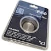 De'Longhi DeLonghi EC680 Dedica Espresso Machine Filter 15 Bar 2 Cup - Image 2