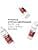 Vichy, Dercos, Energy+, Shampooing Stimulant Anti-Chute, Enrichi en Aminexil, Cheveux Cassants, 400ml - Image 6