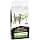 Pro Plan veterinarian feline ha hypoallergenic 1.3 kg - Image 2