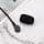 1.4" 7.5" Replacement Microphone for Reducing Noise Detachable Compatible with SteelSeries Arctis 1 Gaming Headset Black with Foam Cover - Image 7
