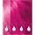 Schwarzkopf Live Color Drops Petal Pink (30ml), Dosable Color Drops for a Custom Look, Dye Mix with Conditioner, Temporary Hair Dye Lasts Up to 12 Washes - Image 7