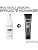REDKEN - Moisturizing & Soothing Anti-Dandruff Shampoo - Clarifies & Relieves Scalp - Vegan - Zinc Pyrithione - Dry Hair & Sensitive Scalp - Scalp Relief Dandruff Control - 250ml - Image 3