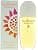 Elizabeth Arden - Sunflowers Sunlight Kiss - Women's Eau de Toilette Spray - Floral Scent - Warm and Effervescent Fragrance - Floral and Radiant Composition - 100 ml - Image 7