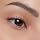Essence - Curl Fixing Eyelash Curling Base - Image 6