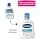 Cetaphil Cetaphil Face Cream 236ml - Image 3