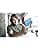 Console Nintendo 3DS - bleu lagon - Image 5