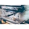Delonghi EcoDecalk Descaler 500 ml Coffee Machine DLSC500 / 8004399329492 Pack of 6 - Image 7