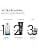 Vichy, Dermablend, Fond de Teint Fluide Correcteur, Longue Tenue 16H, Haute Couvrance, SPF 35, Adapté aux Peaux Sensibles Normales à Sèches, Teint : Vanilla 20, 30 ml - Image 6