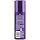 John Frieda Frizz-Ease Dream Curls Daily Styling Spray – 19 g by John Frieda - Image 8