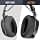 SOULWIT Foam Cushion Pads for SteelSeries Arctis 1/3/5/Arctis 7/7+/7P/7P+/7X/7X+/9/9X/Pro/Prime (Not Fit Arctis Nova) Headset, Earpads with Sound Insulation Foam - Image 5