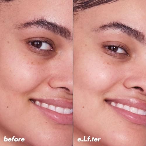 Thirst Burst Pore Repair Toner - Image 7