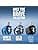 Diesel Sound Of The Brave, Eau de Toilette pour Homme en Spray Vaporisateur, Parfum Epicé et Rafraîchissant, 50 ml - Image 7