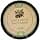 Orient SAPPHIRE BLACK SOAP - Morocco - BELDI SOAP - SCRUB - BODY - FACE - PURIFYING - EXFOLIATING - CLEANING - MOIDRATING - 100% NATURAL - 200g - OLIVE OIL - HAMMAM - - Image 3