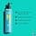 Matrix, Root Enhancer Spray for Fine Hair, Volume & Strengthen, Wonder Boost Root Lifter, High Amplify, 300 ml - Image 3